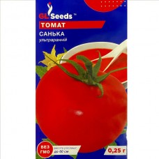 Санька (0,25 грам) томат Санька (0,25 грам) томат